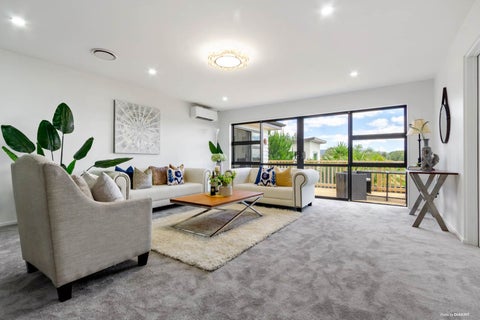 5 Matuka Lane, Ranui, Auckland