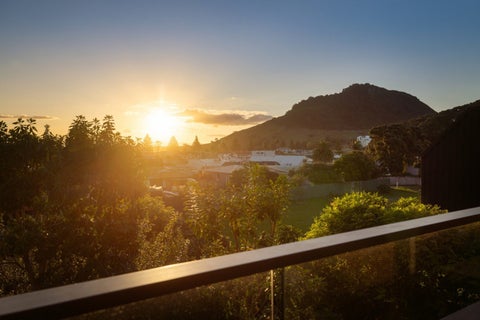 26A Rita Street, Mount Maunganui, Mount Maunganui