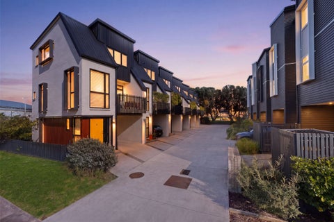 6 Mayfly Lane, Hobsonville, Auckland