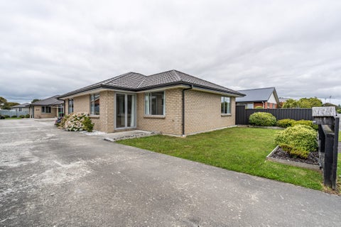 59 Mary Street, Richmond, Invercargill