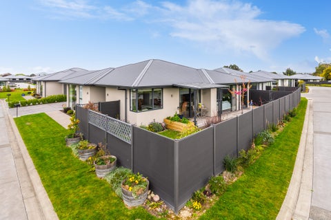 70 Driving Range Road, Solway, Masterton