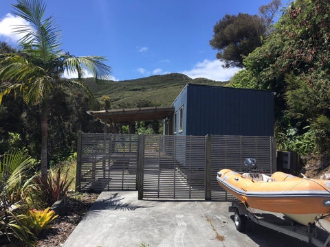 95 Doubtless Bay Drive, Karikari Peninsula, Karikari Peninsula