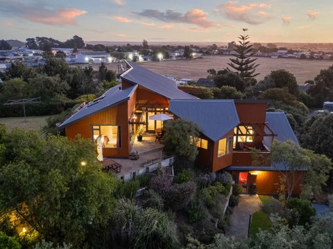 17 Victoria Street, Foxton, Foxton