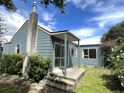 20 Moore Crescent, Carterton