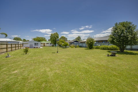 259 Taradale Road, Pirimai, Napier