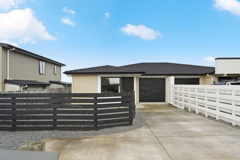 1/335 Horsham Downs Road, Rototuna North, Hamilton
