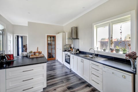 17 Hendersons Line, Marton, Marton