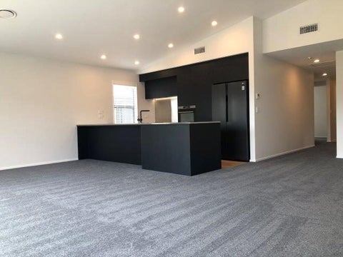 10 Muster Road, Jacks Point, Queenstown