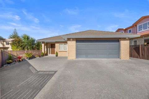 13 Tide Close, Mount Wellington, Auckland