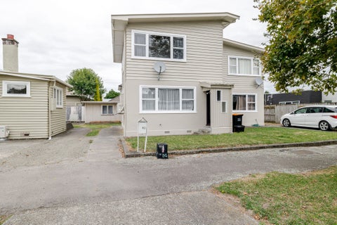 80 Stanley Avenue, Te Aroha, Te Aroha