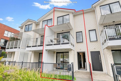 47 Weir Lane, Silverdale, Silverdale