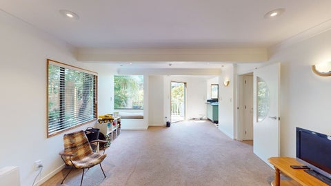 15A Crieff Street, Northland, Wellington