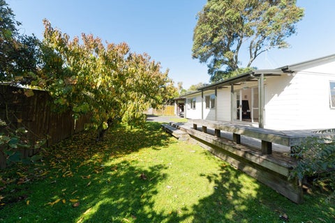 2/46 Brandon Road, Glen Eden, Auckland