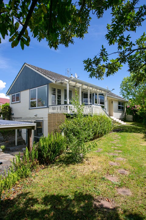 319 Rutherford Street, Te Awamutu, Te Awamutu
