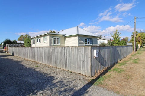 36A Philip Street, Carterton, Carterton