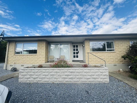 8 Cornwall Place, Stoke, Nelson