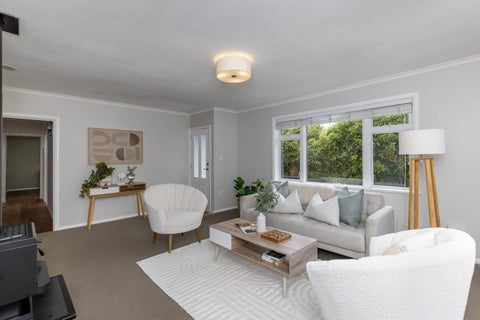121 Matai Road, Raumati South, Paraparaumu