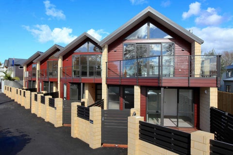 1/105 Seddon Road, Frankton, Hamilton
