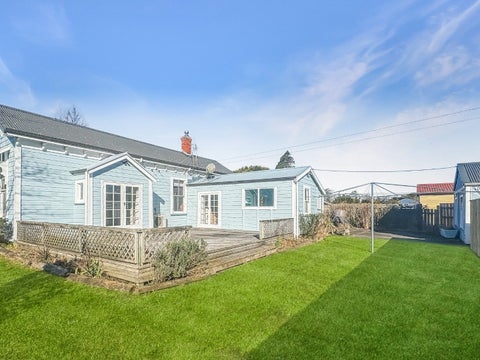546 Wellington Road, Marton, Rangitikei, Manawatu / Whanganui