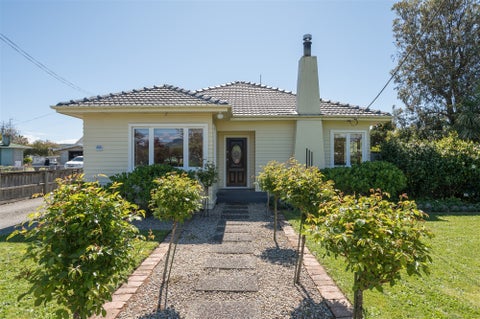 53 Pitfure Road, Wakefield