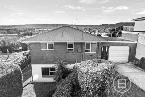 15 Tweed Street, Kinmont Park, Mosgiel