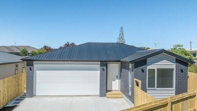 12 Farrell Road, Pukekohe, Pukekohe