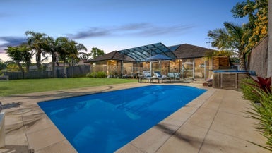38 Beachlands Road, Beachlands, Auckland