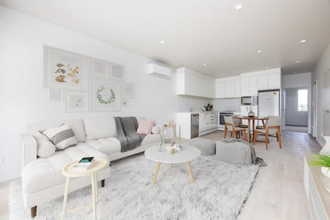 104/16 State Avenue, Onehunga, Auckland
