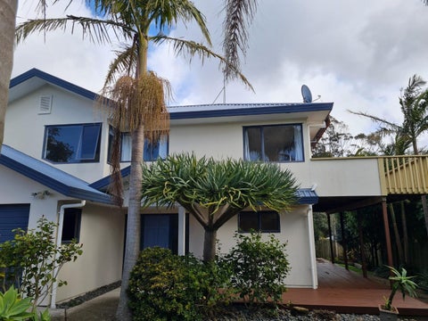 99 Wade River Road, Stanmore Bay, Whangaparaoa