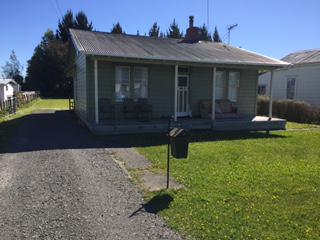 8 Vera Street, Marton, Marton