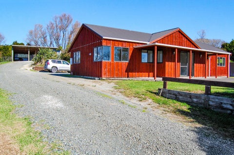 82 Settlement Road, Kaiwaka, Kaiwaka