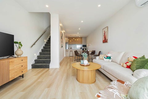 4 Papa Takaro Lane, Flat Bush, Auckland