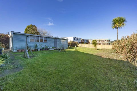 52 Savoy Road, Glen Eden, Waitakere