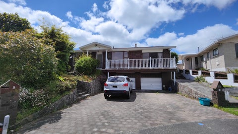 11 Homestead Place, Glenview, Hamilton
