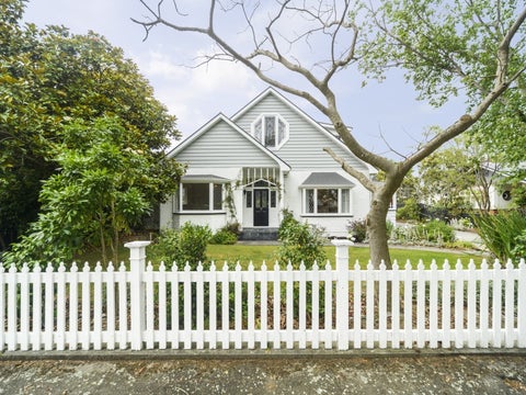 24 Stanley Avenue, Palmerston North, Palmerston North