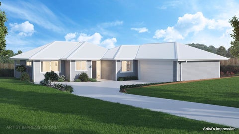 26A Buckland Road, Tuakau