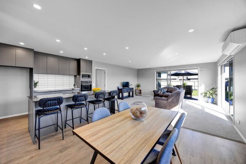 17 Roka Street, Bell Block, New Plymouth