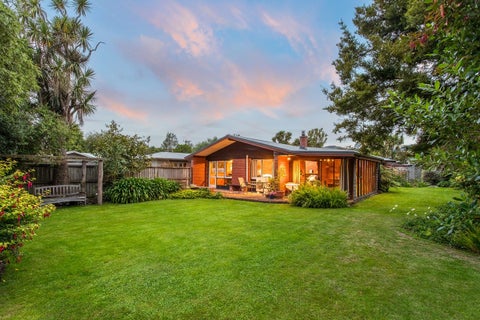 90 Fisher Avenue, Beckenham, Christchurch