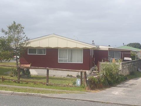 1 Mckay Crescent, Dargaville