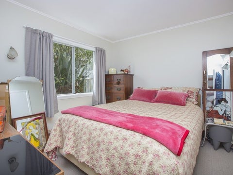 54 Port Albert Road, Wellsford, Wellsford