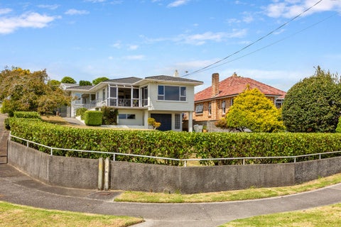 45 Pohutukawa Place, Bell Block, New Plymouth