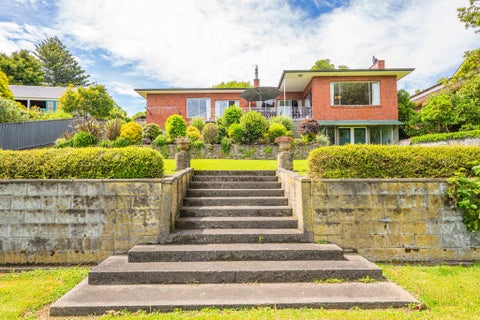 21 Riverbank Road, Okoia, Whanganui