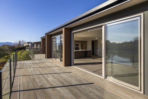 18 Lake View Place, Blenheim