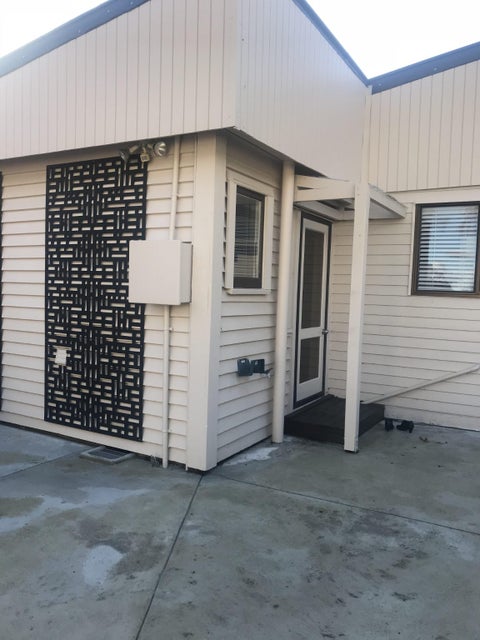 20 Barnes Road, Redwood, Christchurch