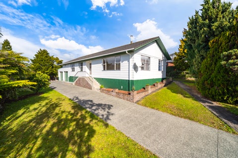 22 Rivendell Place, Warkworth, Warkworth