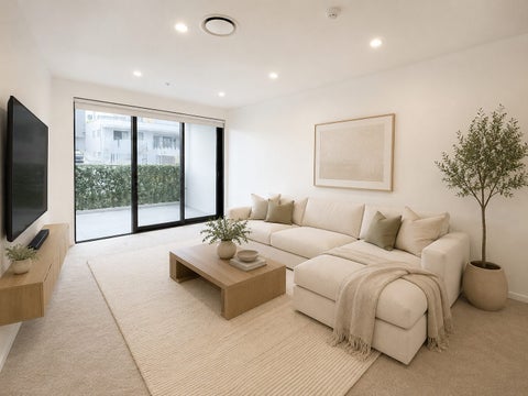 103/46 Rosedale Road, Rosedale, Auckland