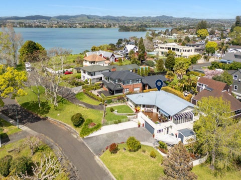 18 Eleventh Avenue, Tauranga, Tauranga