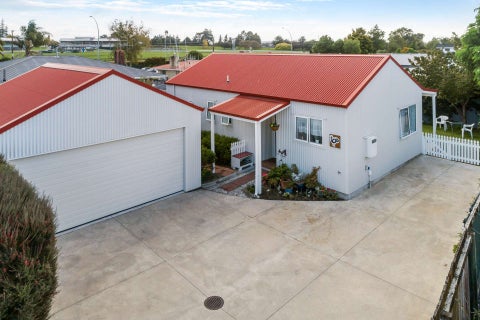 103 Argyll Road, Greerton, Tauranga
