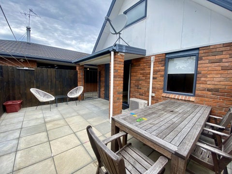 38 Colemans Road, Springlands, Blenheim