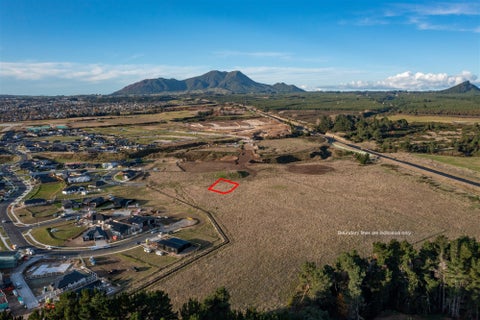 1/2 Roto Street, Westown, New Plymouth